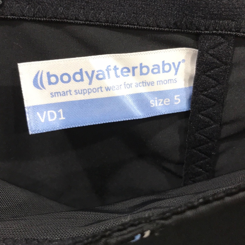 Body After Baby Post Pregnancy Recovery Support - Picture 6 of 16